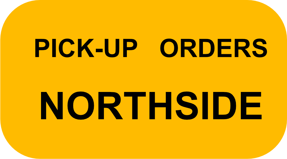 Click here to Order Northside